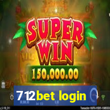 712bet login